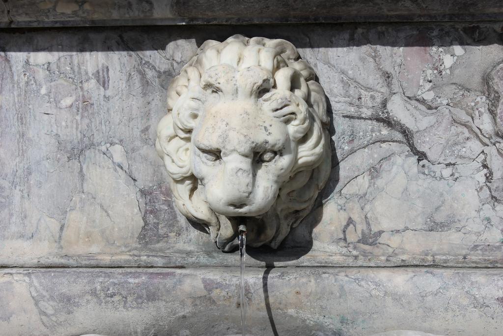 فندق Michelangelo'S Relais فلورنس المظهر الخارجي الصورة